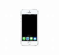 Image result for Refurbished iPhone 5S White