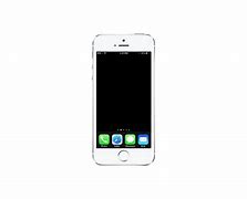 Image result for iPhone 5S White