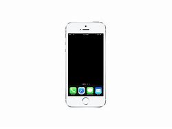 Image result for refurb iphones 5s white