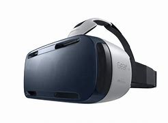 Image result for VR Goggles for Phone