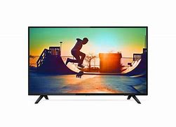 Image result for philips 55 smart tvs