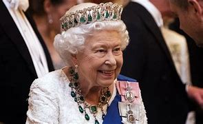 Image result for Queen Elizabeth Favorite Tiara