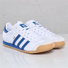 Image result for Adidas Rom Shoes