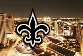 Image result for New Orleans Saints Background Wallpaper