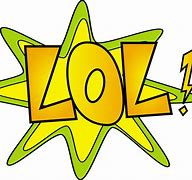 Image result for LOL Animated Clip Art