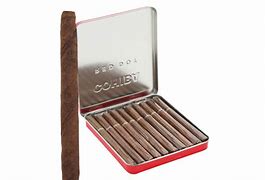 Image result for Miniature Cigars