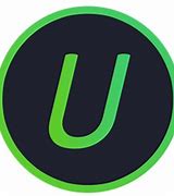 Image result for IObit Uninstaller Logo