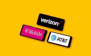 Image result for Cell Phone Verizon 5G Ad