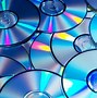 Image result for Blu-ray SuperDrive
