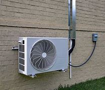 Image result for LG Heat Pump Air Conditioner