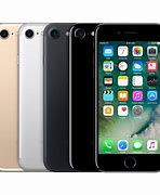 Image result for iPhone 7 Information