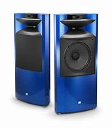 Image result for 4-Way Floor Speakers