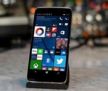Image result for Windows Phone 2018 Release Date