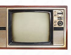 Image result for 20 Inch Old TV