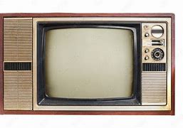 Image result for Vintage TV Monitor
