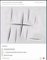 Image result for Loss Jpg Meme