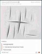 Image result for Loss Meme Simple