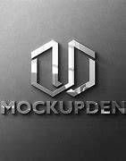 Image result for Download Free Mockup Logo File