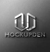 Image result for Mockup Design Templates
