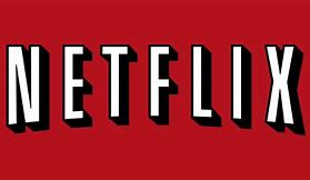 Image result for Netflix First Logo