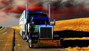 Image result for Truck Wallpaper for Xbox