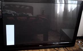 Image result for LG 50 Inch Plasma TV Problems