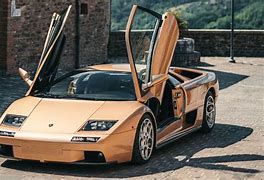 Image result for Lamborghini Diablo 2022