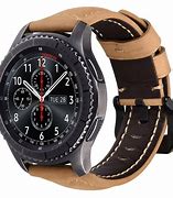 Image result for Watch Band for Samsung Gear S3