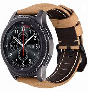 Image result for Samsung Gear S3 Watch Strap