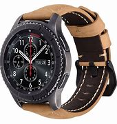 Image result for samsungs gear watches band