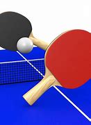 Image result for Ping Pong Match