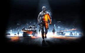Image result for Cool Digital Art Wallpapers 1920X1080