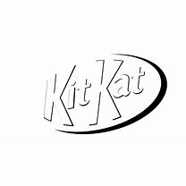 Image result for KitKat