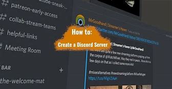 Image result for How to Create a Set Up Guide
