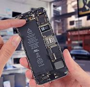 Image result for 15 Plus Battery Images iPhone