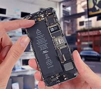 Image result for Phone Battery Swelling