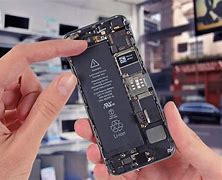 Image result for iPhone 6s Replacement Battery Disney World