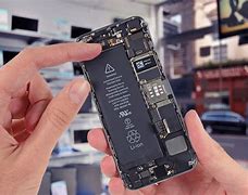 Image result for A1905 iPhone 8 Battery