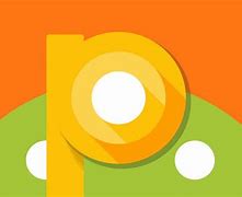 Image result for Android Pie 9 Logo