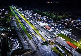 Image result for New England Raceway