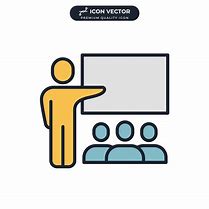 Image result for Training Manual Icon