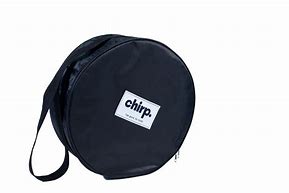 Image result for Chirp Wheel Lower Back