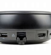 Image result for Samsung Ethernet Dock