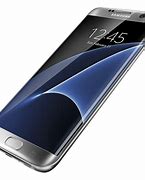 Image result for Samsung Galaxy S7 Edge