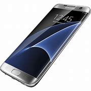 Image result for Samsung S7 Edge Original