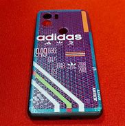 Image result for Red Me A1 Plus Nike Case