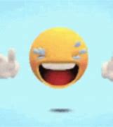 Image result for Blee Emoji GIF