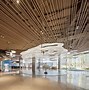 Image result for Exhibition Hall Design