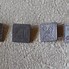 Image result for Antique Pewter Buttons