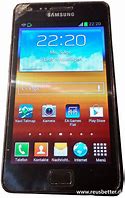 Image result for Samsung Classic S2